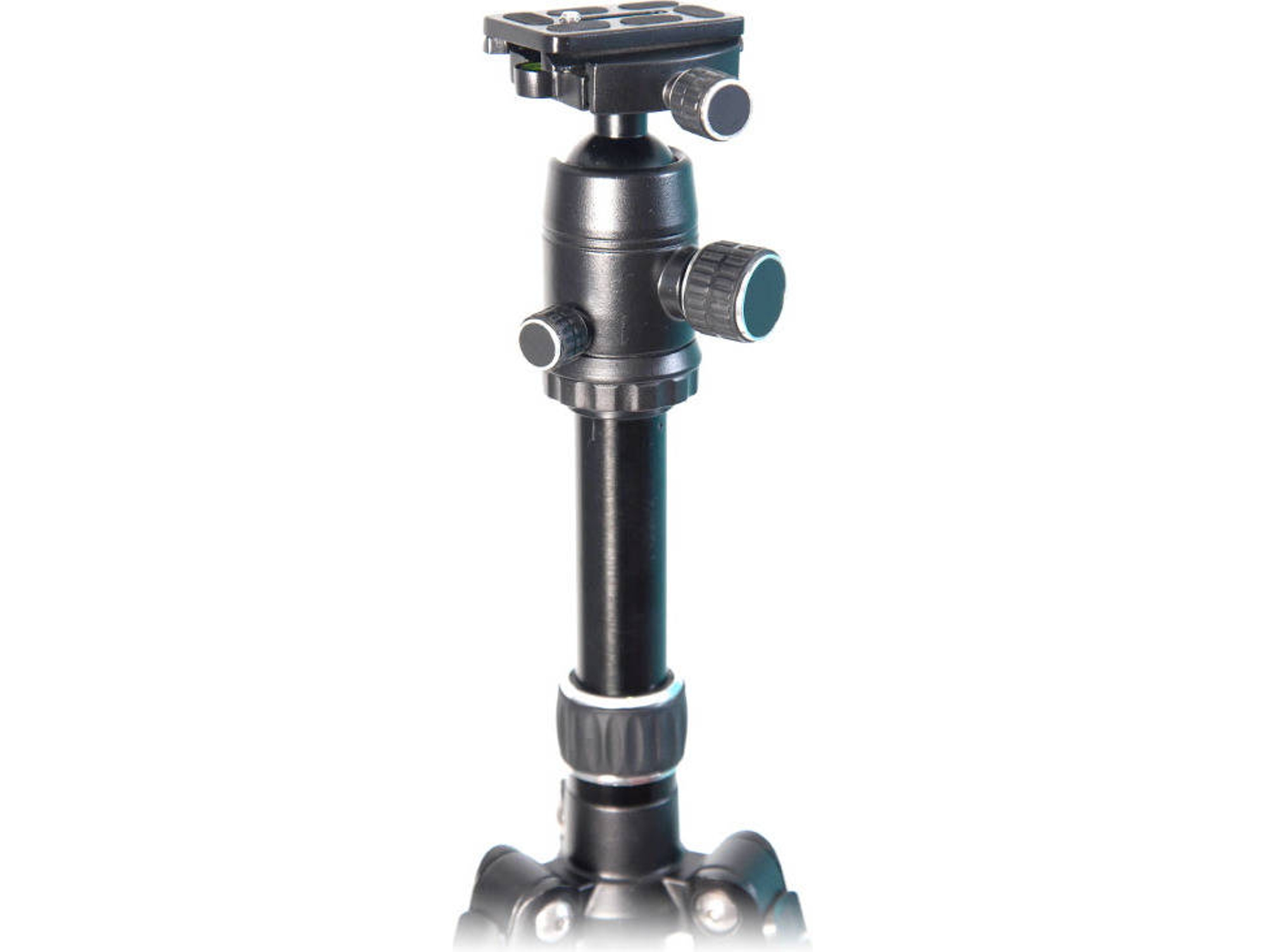 Trípode SWISS-PRO Elite VIP 95