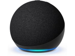 Comprar altavoz 2024 inteligente alexa