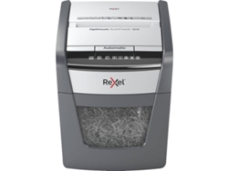 Destructora REXEL OPTIMUM AUTOFEED 50X EU
