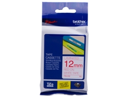 Cinta BROTHER TZe232 laminada