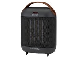 Termoventilador DELONGHI HFX 30C18.AG