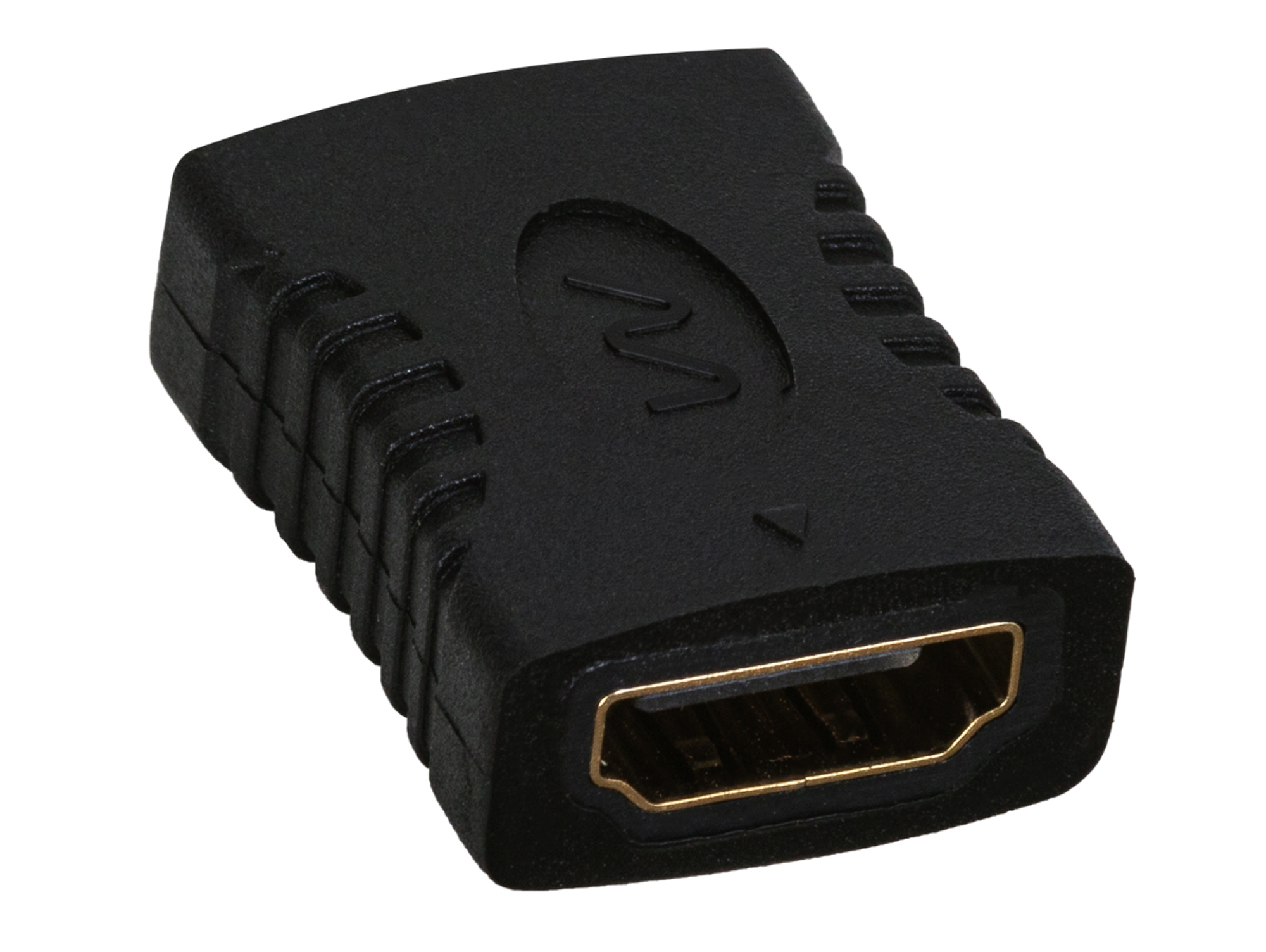 Extensor MITSAI (HDMI - Negro) | Worten Canarias