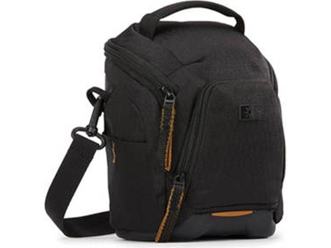 Bolsa Máq.Foto Caselogic Viso Mirrorless