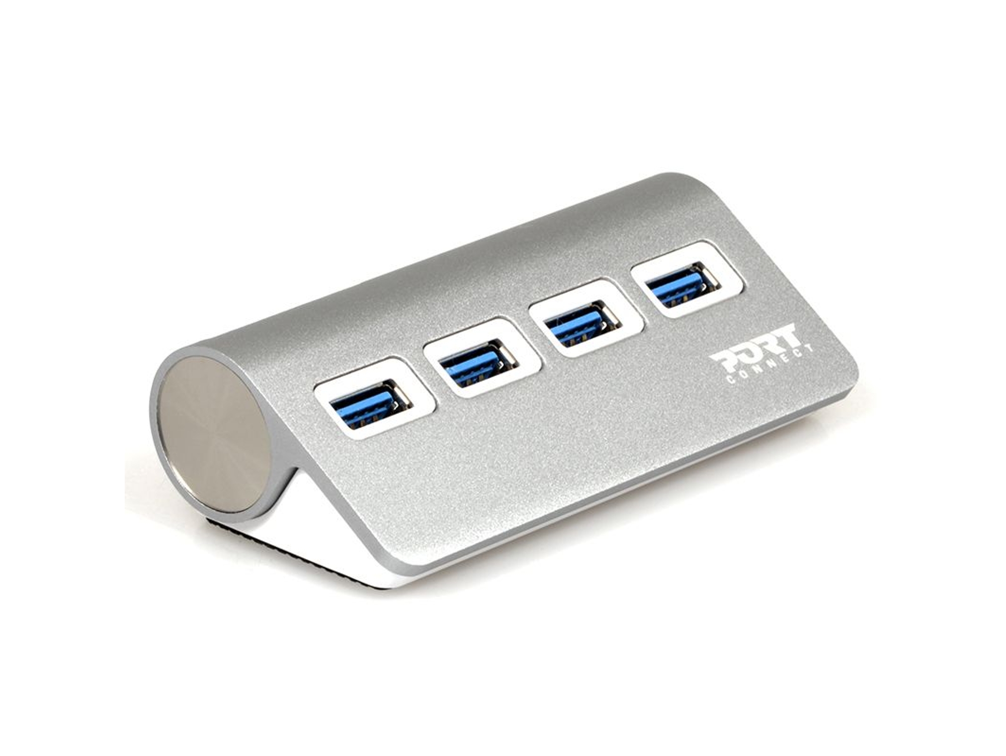 Hub PORT USB 3.0