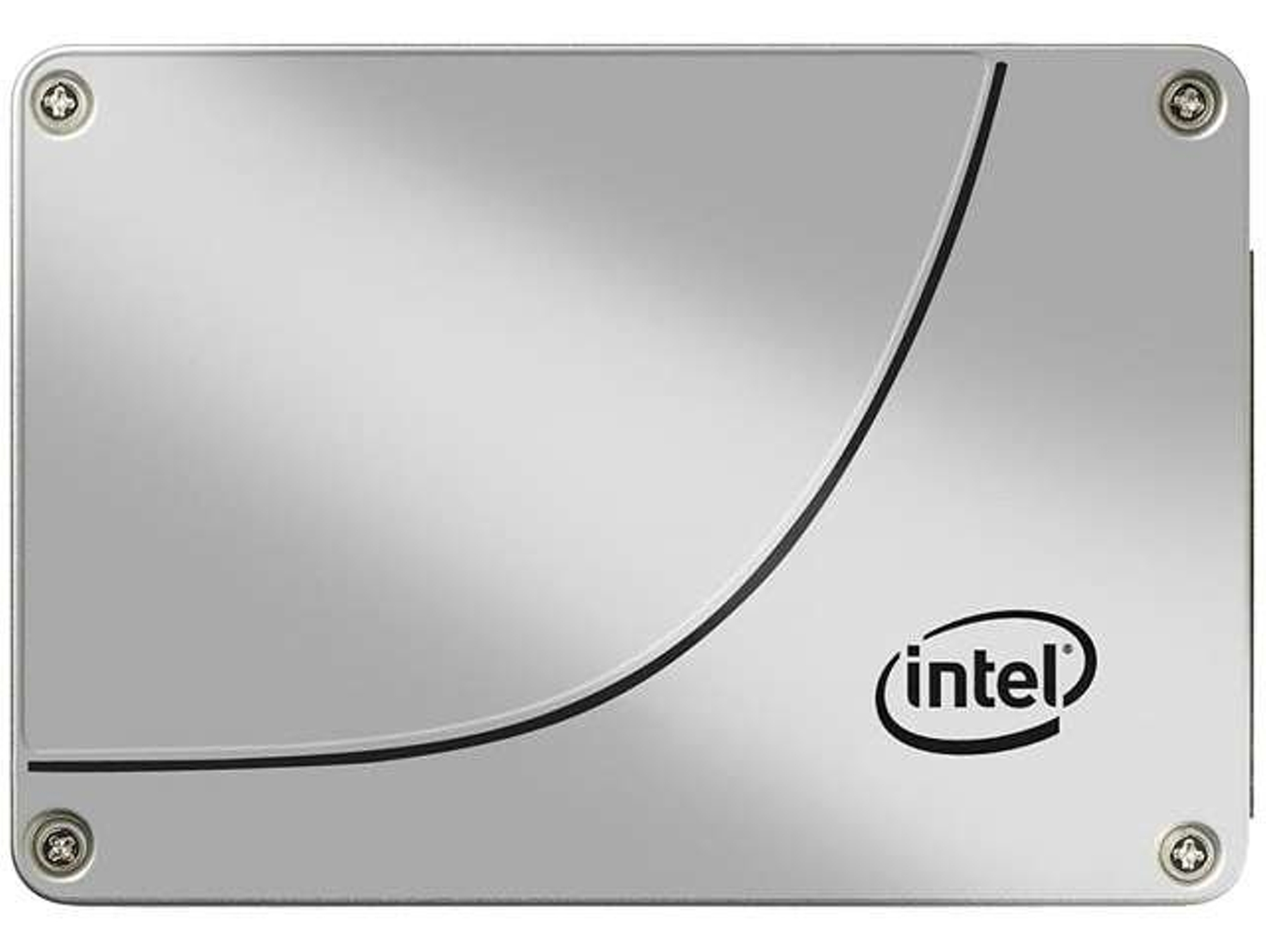 Disco SSD Interno INTEL SSDSC2BX480G401 (480 GB - SATA - 500 MB/s)
