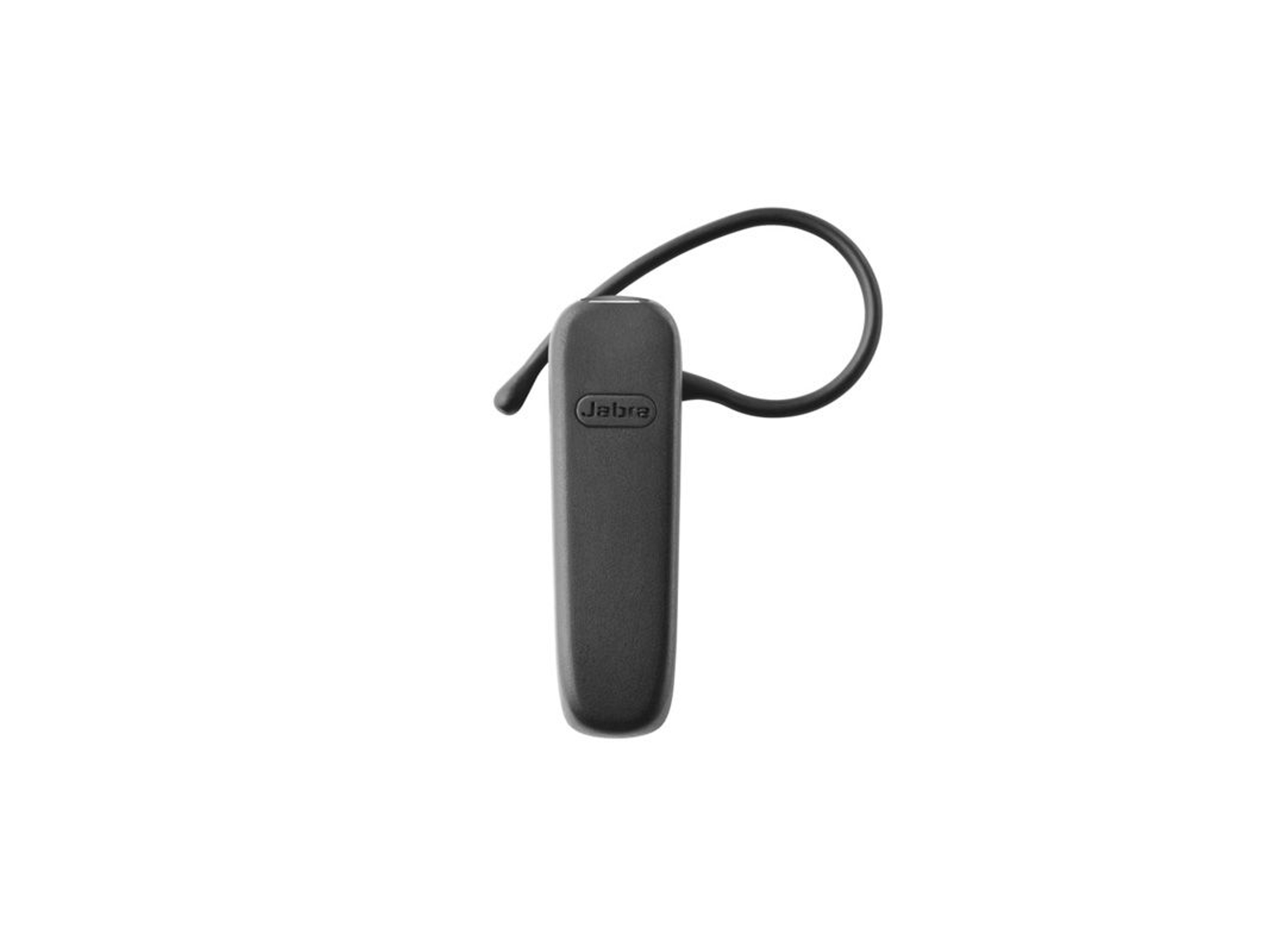 Auriculares Inalámbrico JABRA BT2045