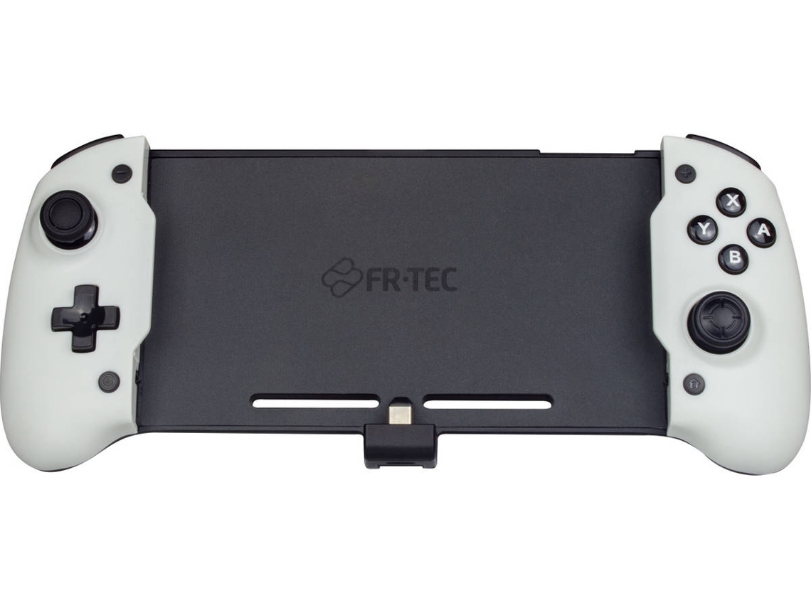 Pro Gaming Advanced Switch Ft