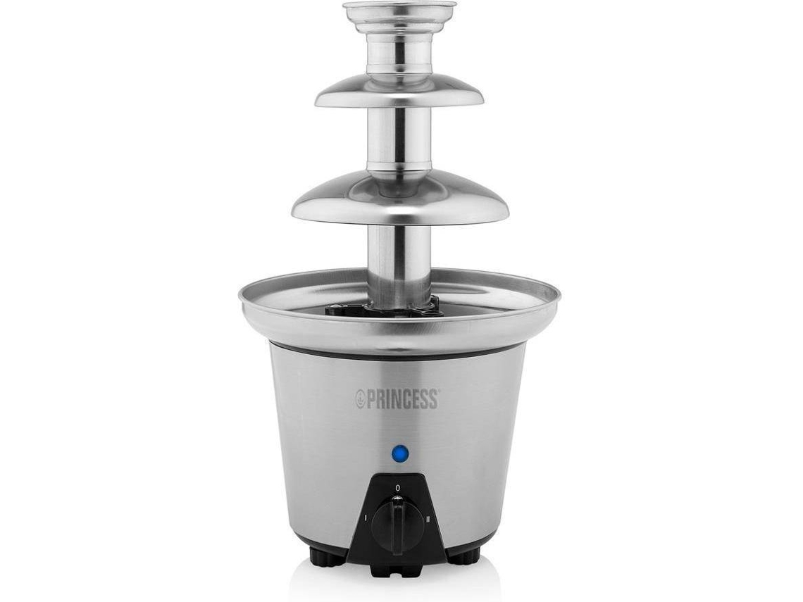 Fuente de Chocolate PRINCES 01.292998.01.001