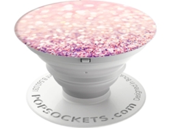 Soporte POPSOCKET Blush