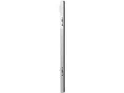 Tablet LENOVO P11 Plus (11'' - 64 GB - 4 GB RAM - Wi-Fi - Negro)
