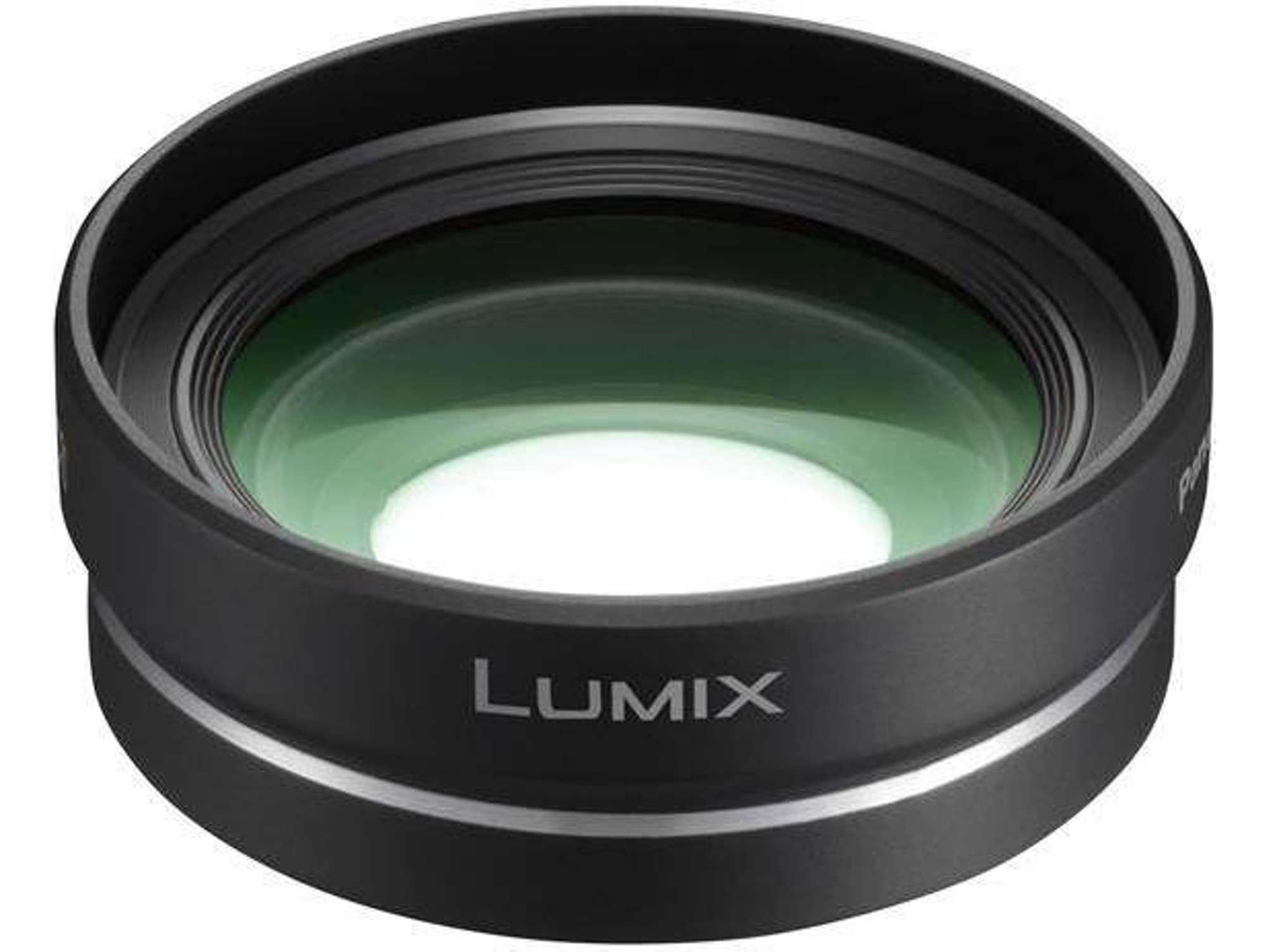 Convertidor PANASONIC Ojo de Pez DMW-Gmc1Gu