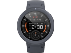 Smartwatch AMAZFIT Verge Lite Gris
