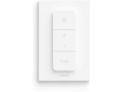 Interruptor PHILIPS Hue Dim Switch V.2