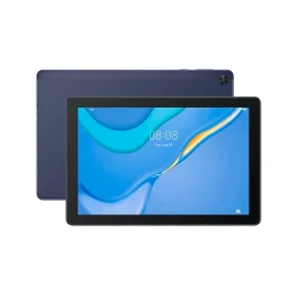 Tablets Huawei