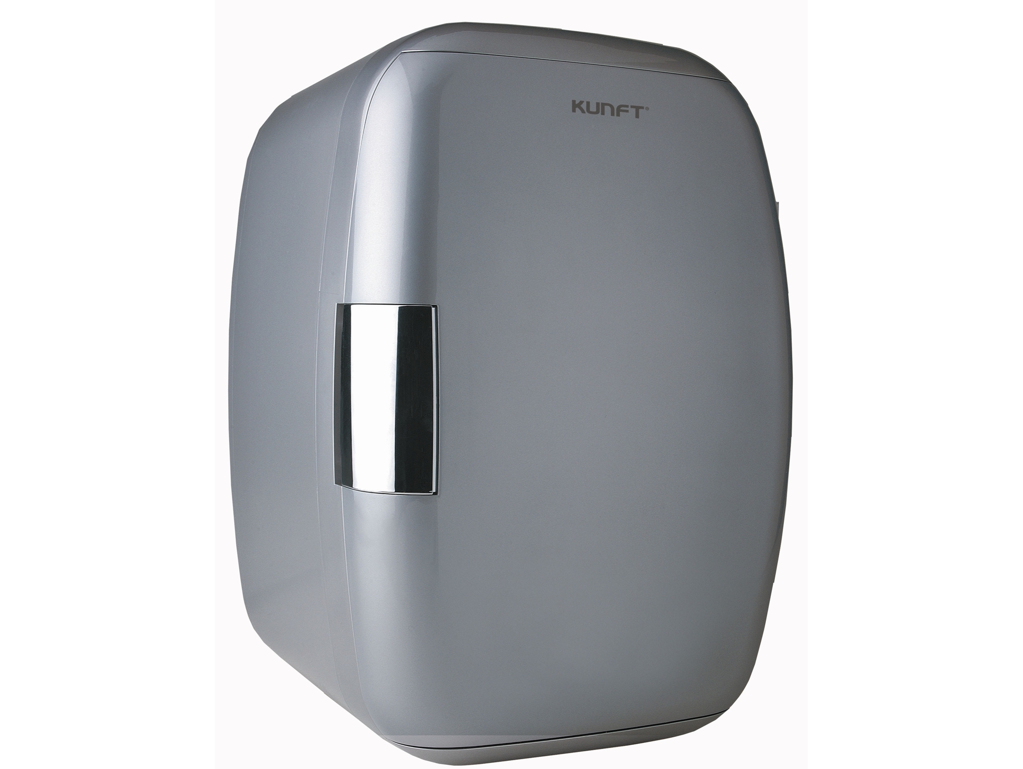 Frigorífico Mini KUNFT XHC-16