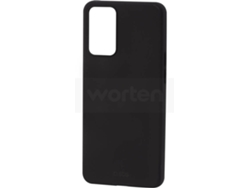 Funda Oppo Reno 6 SBS Sensity Negro
