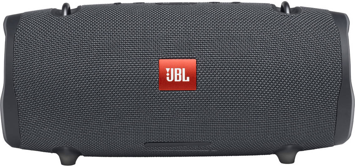 Altavoz Bluetooth JBL Xtreme GM (40W - Autonomía 15 horas)
