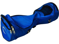 Bolsa Hoverboard SMARTGYRO X azul
