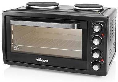 Mini Horno TRISTAR OV-1443 (Capacidad 38 L - 3100 W)