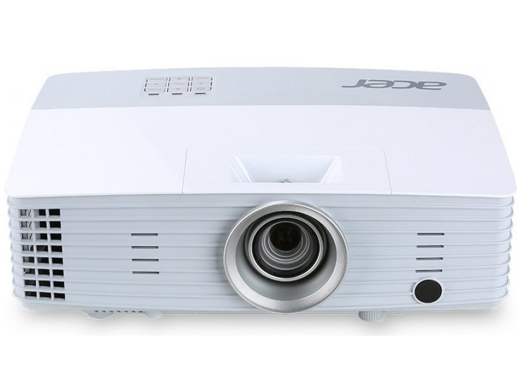 Videoproyector ACER P5327W WXGA 3D HDMI