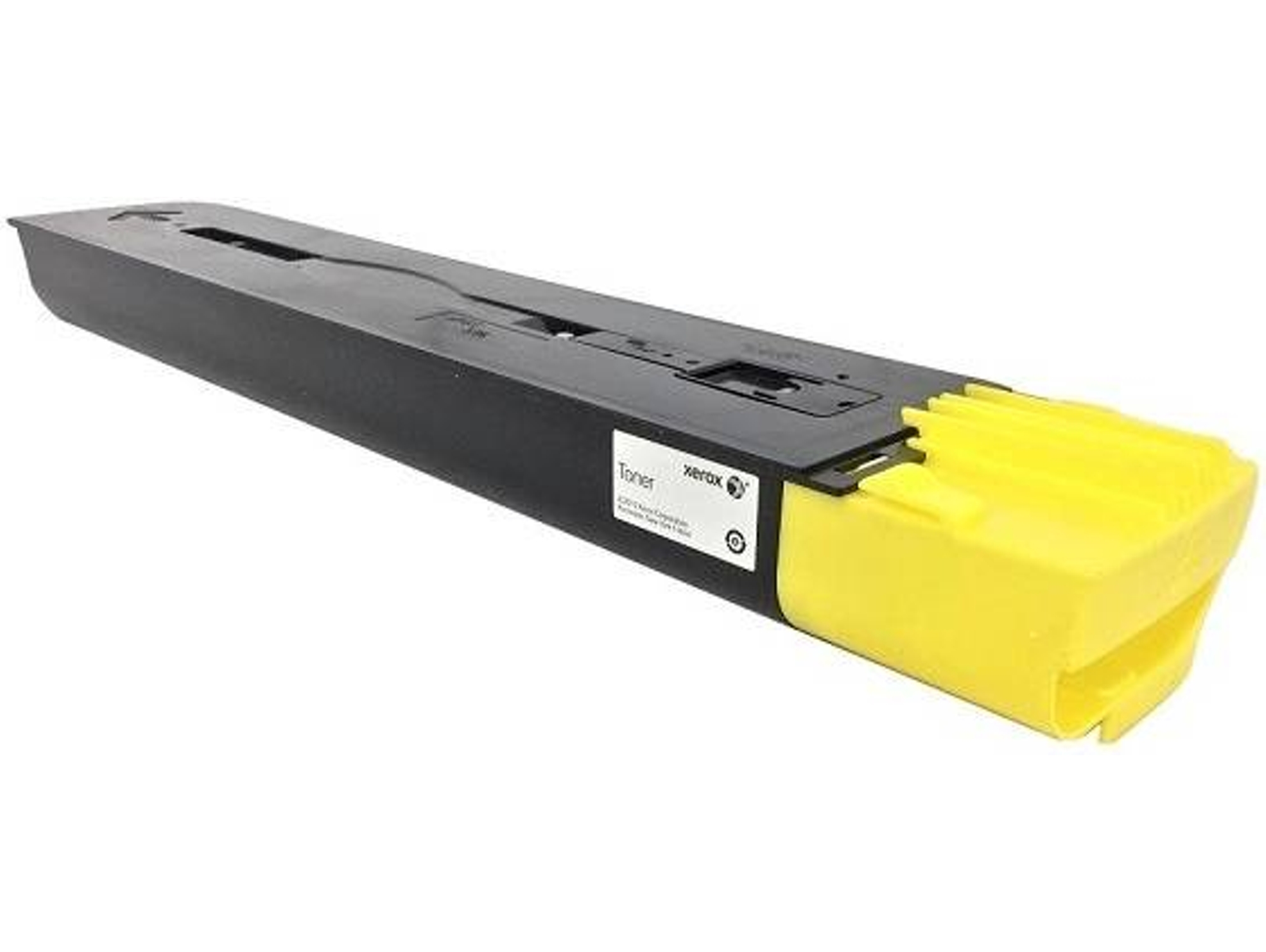 Cartucho de tóner XEROX 006R01526