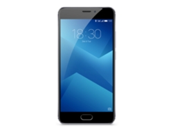 Smartphone MEIZU M5 Note 5.5'' 32GB gris