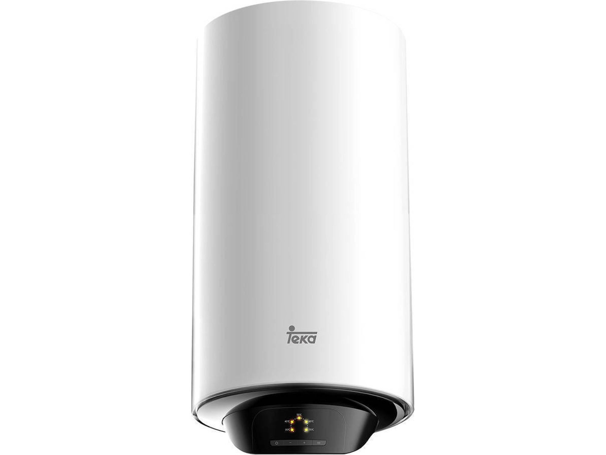 Termo Eléctrico TEKA EWH50VED (Outlet Grado A - 50 L - 7.5 bar)