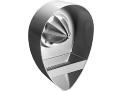 Exprimidor KITCHENAID 5JE (para robot KitchenAid Stand Mixer)
