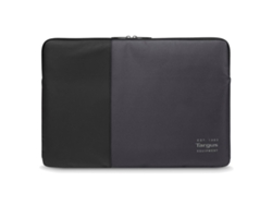 Sleeve TARGUS Pulse (Portátiles - 14'' - Negro)