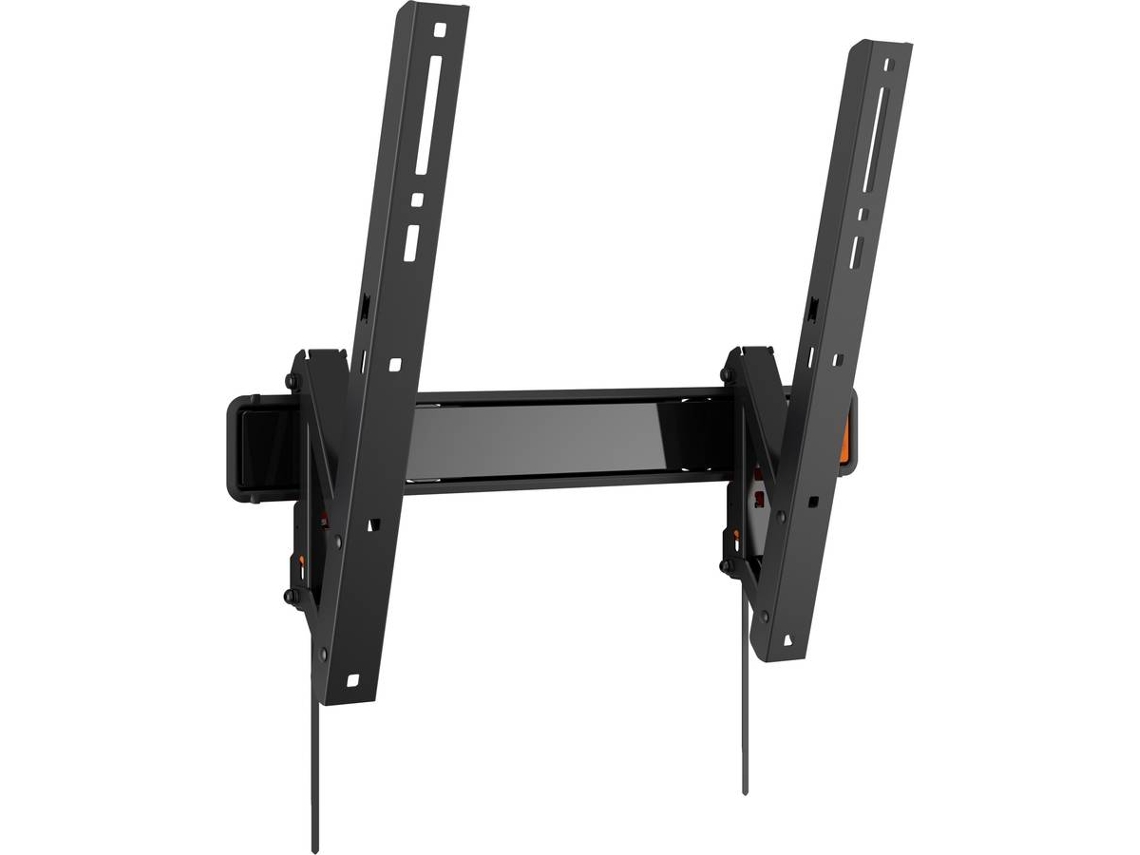 Soporte de TV VOGELS 3215 (Ajustable - 32'' a 55'' - Hasta 30 kg)