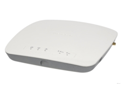 Punto de Acceso NETGEAR WAC510B03-10000S