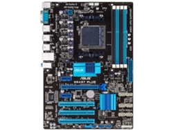 Motherboard ASUS M5A97 PLUS