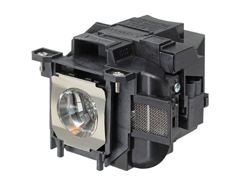 Lámpara para Proyector  EPSON ELPLP92 EB-69X/14X (268W)