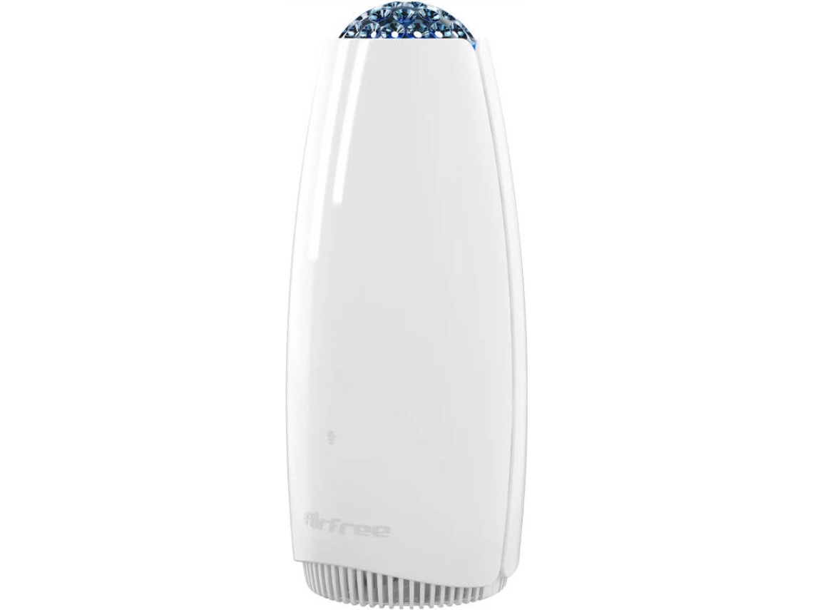 Purificador de Aire AIRFREE Tulip 40 (16 m2)