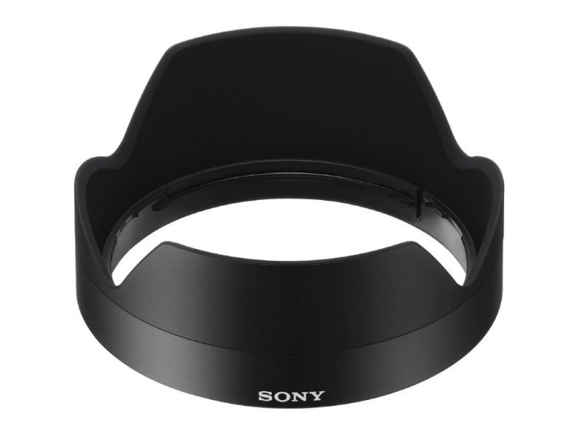 Lente Hood SONY ALCSH130DI