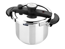 Olla a presión MONIX Easy (6 L)