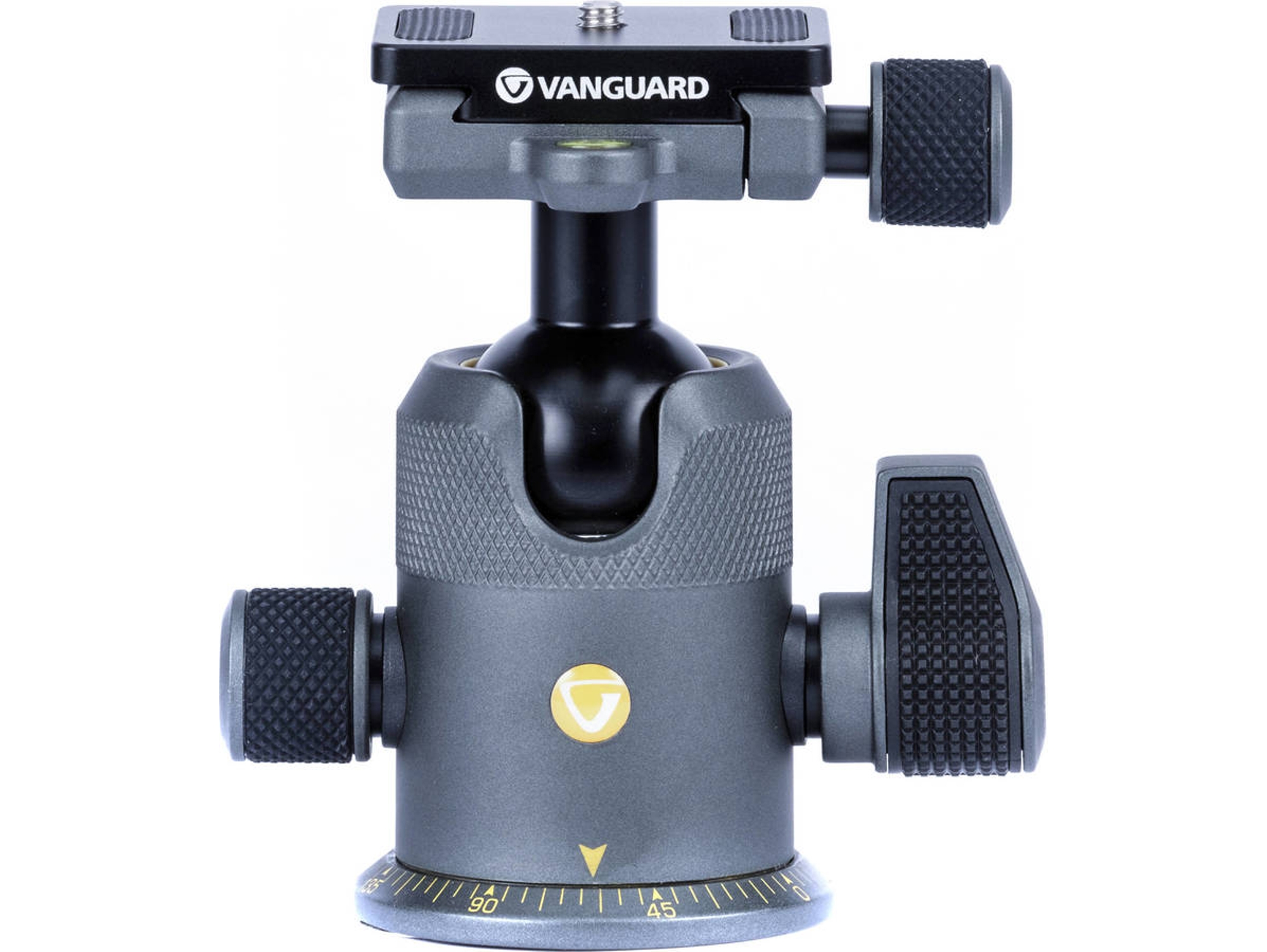 Rótula Bola VANGUARD ALTA BH-250