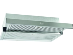 Campana TEKA CNL 6415 Plus IX (385 m3/h - 60 cm - Inox)