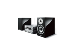 Sistema de Microcadenas YAMAHA MCR-N870