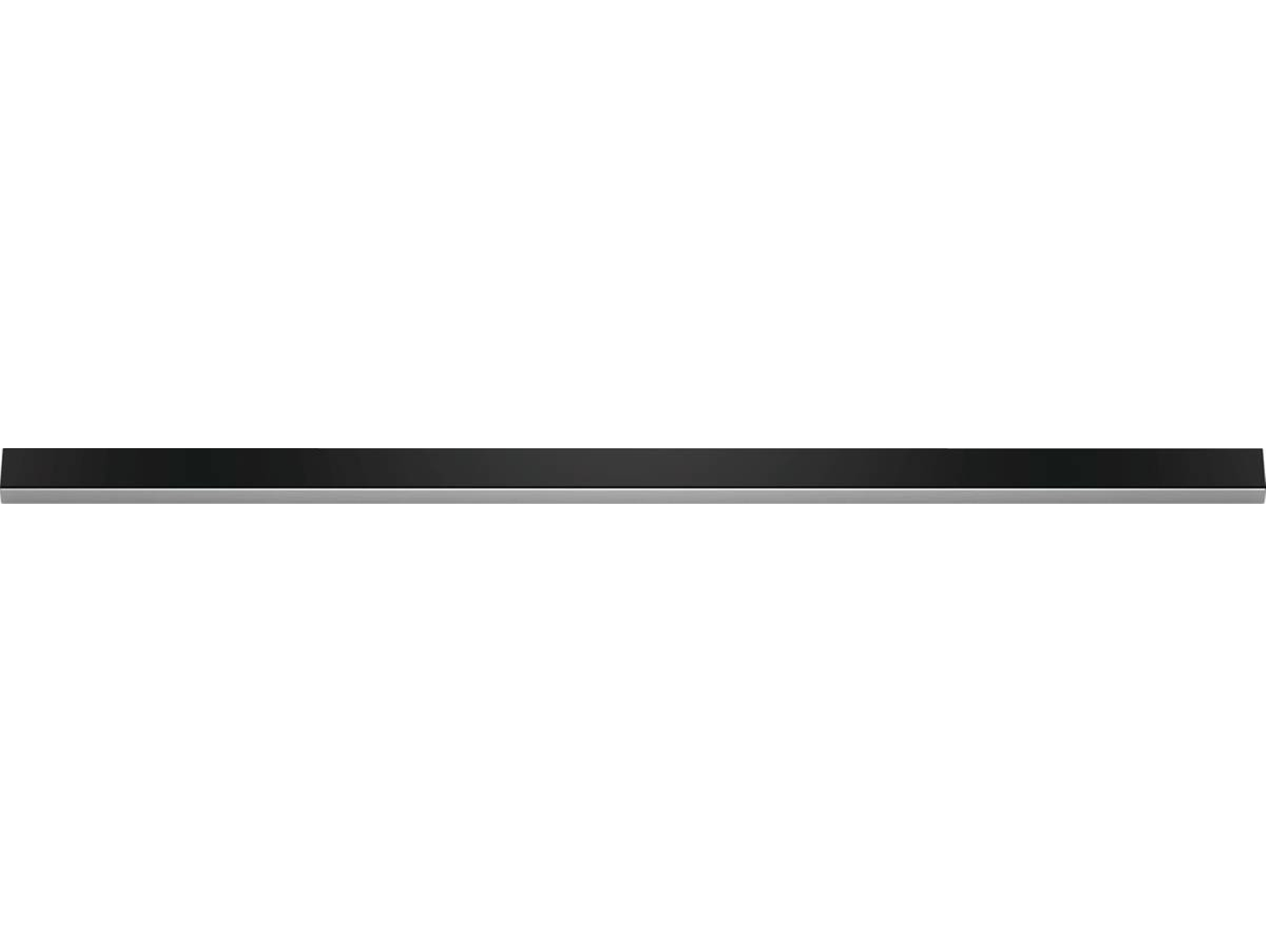 Accesorio de campana SIEMENS PT LZ49560