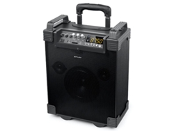 Altavoz-Portable MUSE M-1910 T 100W BT