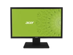 Monitor ACER V226HQLbd (22'' - Full HD - LCD)