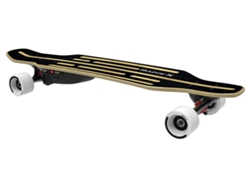 Skateboard RAZOR Longboard Lithium