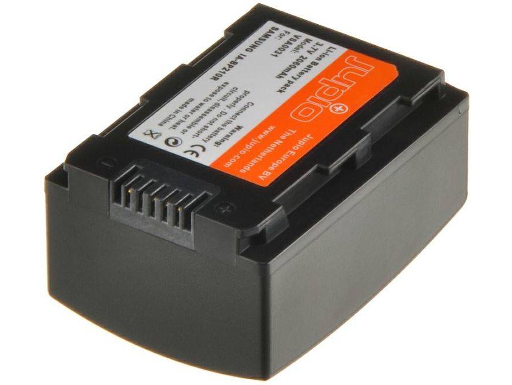 Batería JUPIO VSA0031 BP210R