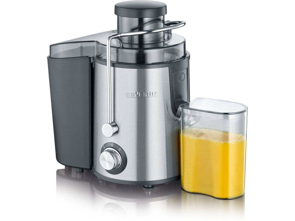 Centrifugadora SEVERIN ES35 (400 W)