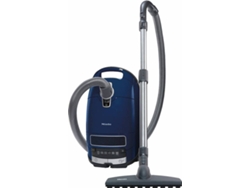 Aspirador con Bolsa MIELE Complete C3 Parque Ecoline (A - 76 dB - Bolsa de polvo: 4.5 L)