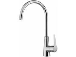 GRIFO TEKA VTK 938 CROMO