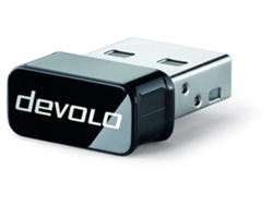 Adaptador DEVOLO WIFI Stick Ac