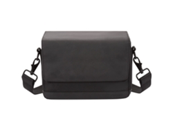 Bolsa CANON SB100 Negro