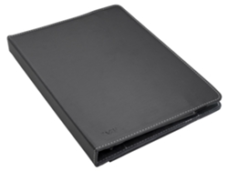 Funda Teclado EVITTA KeyTab (Universal - Negro)